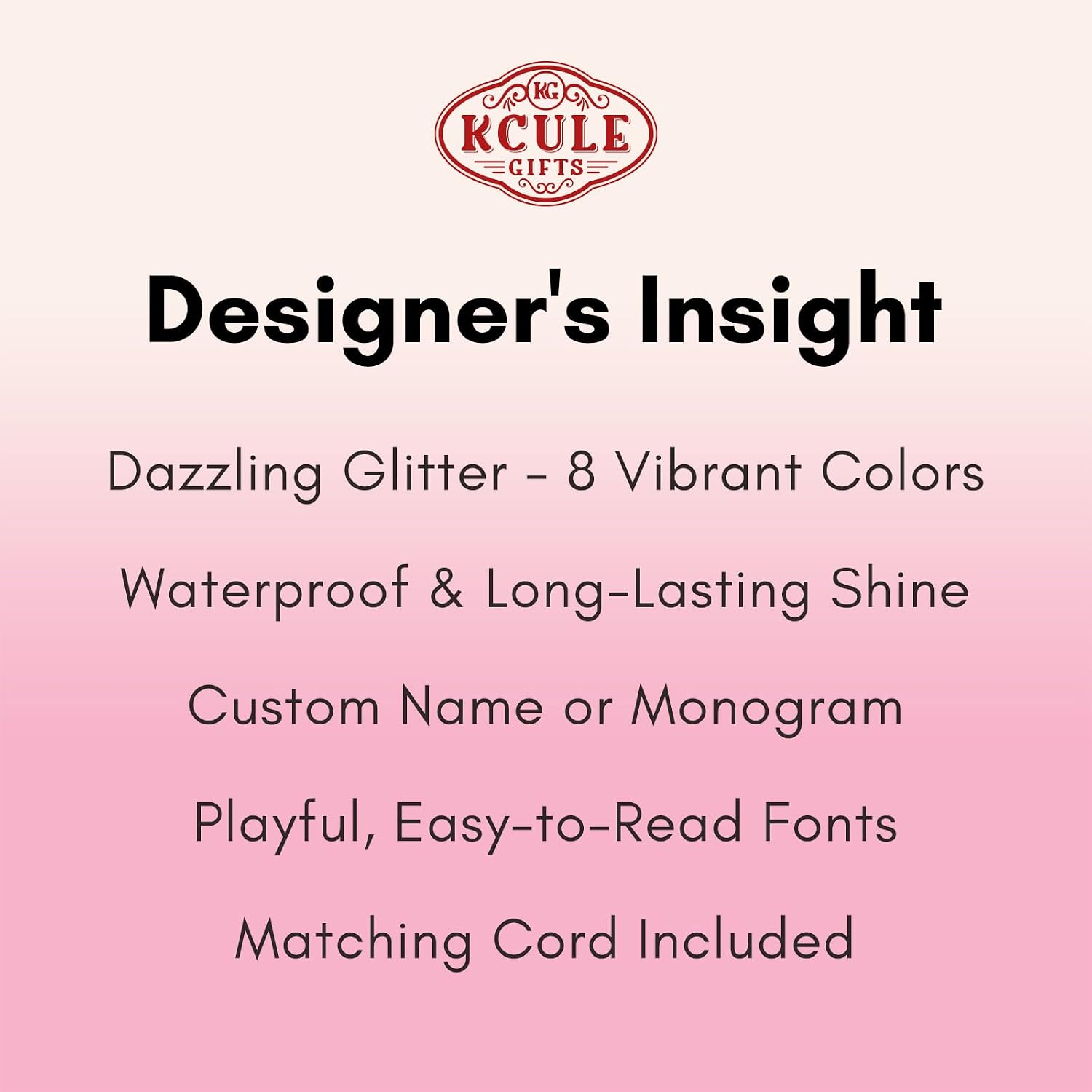 KCULE - Image 5